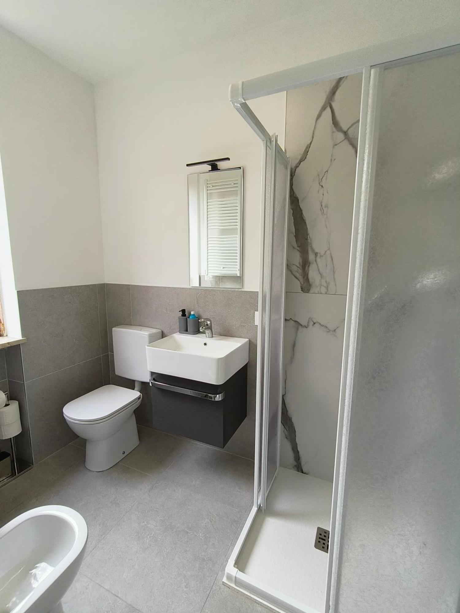 Project Apartment Лацизе Экстерьер фото