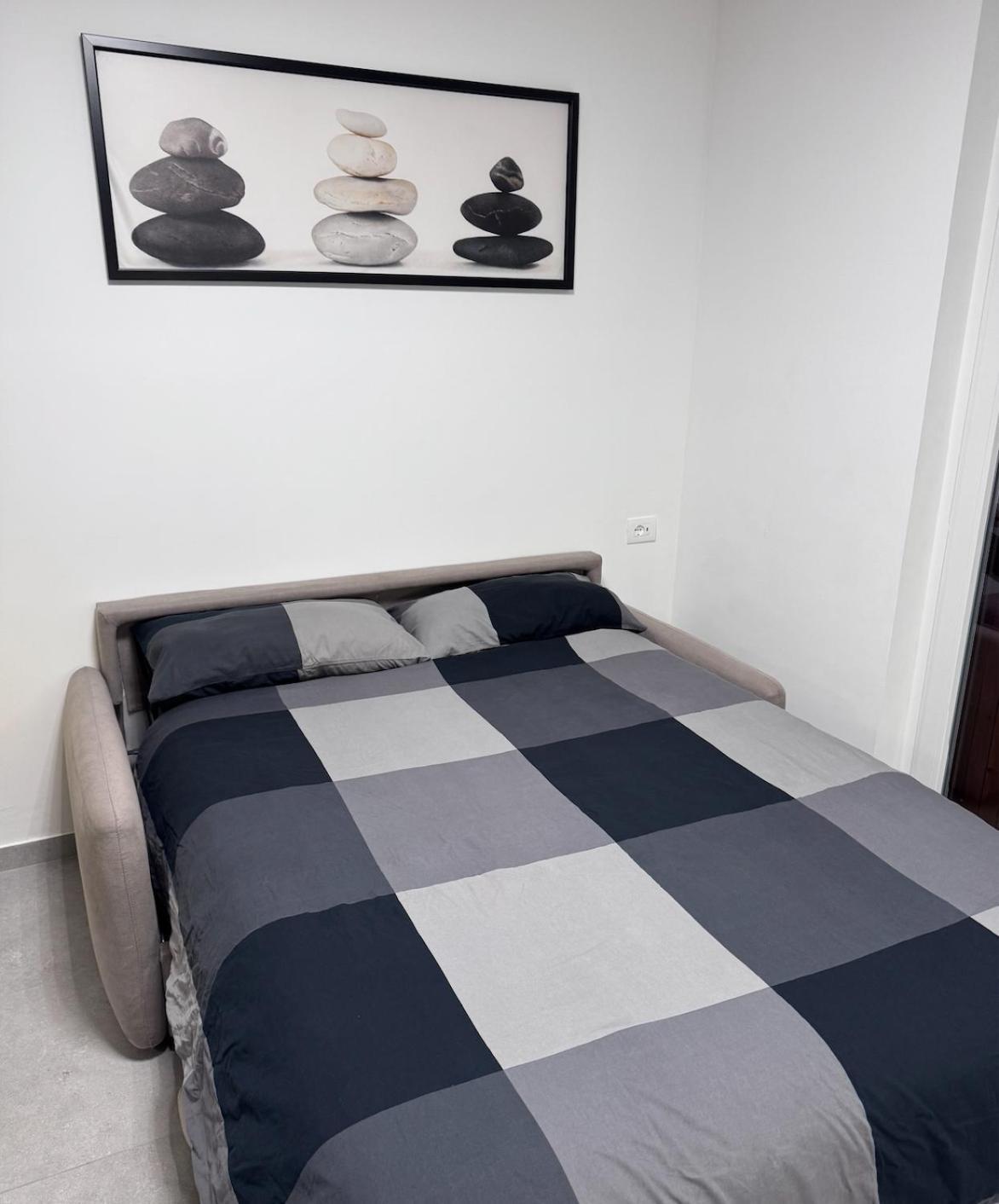 Project Apartment Лацизе Экстерьер фото