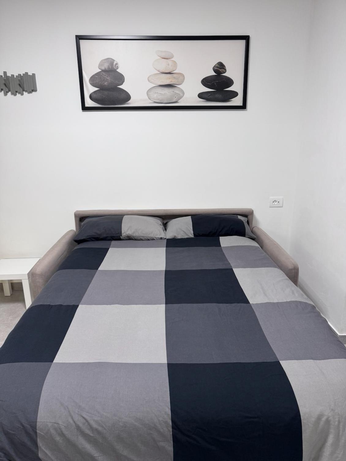 Project Apartment Лацизе Экстерьер фото